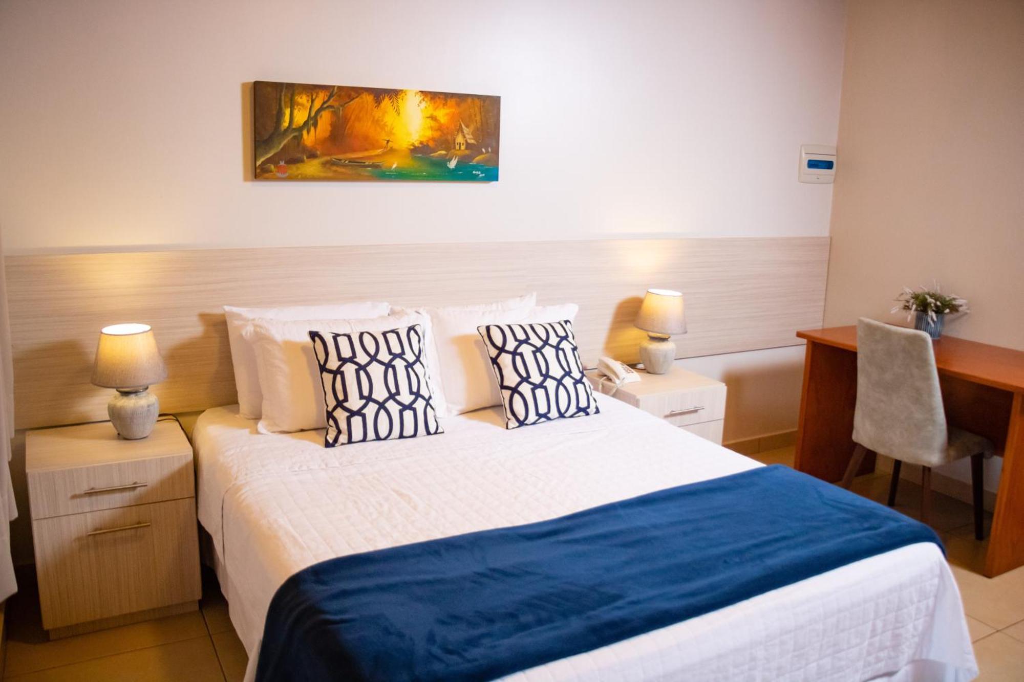 Puma Resort Hotel Doctor Juan Leon Mallorquin Ruang foto